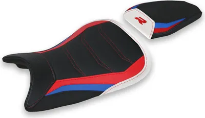 Obrázok produktu pre Poťah sedla Ultragrip 2WH-1 pre BMW S 1000 R (2021-2023)