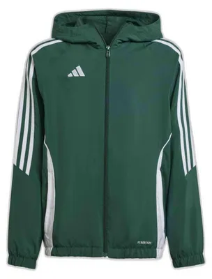 Imagen del producto de Zapatos Adidas IM8796 para Niños