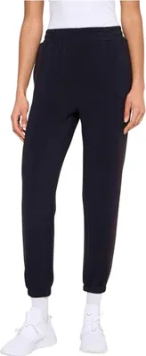 Produktbild von Jogginghose 4F 4FWSS25TTROF1010-20S für Damen