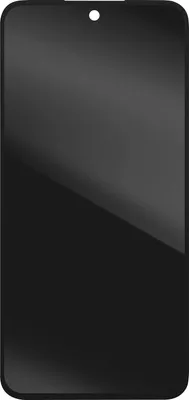 Produktbild von Relife, LCD-Display und Touchscreen für Xiaomi Redmi 14C Schwarz Midnight, Schwarz