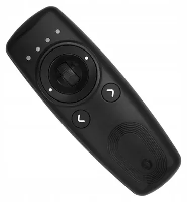 Imagen del producto de Shelly Plug & Play, mando a distancia Blu, color , compatible con ZigBee