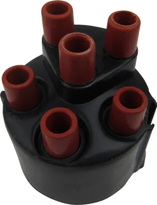 Immagine prodotto di Calotta spinterogeno per Audi 80 B4 90 100 C3 C4 B4 200 VW T4 bus + van