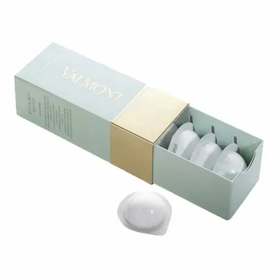 Obrázek produktu pro Valmont Deto2x Pack 6x10ml 60 ml