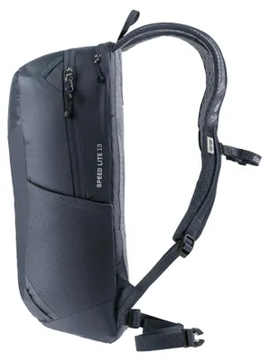 Produktbild von deuter Speed Lite 13 leichter Wanderrucksack