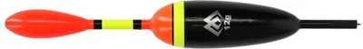 Immagine prodotto di Ex Mikado Zywc float 048 - 12g