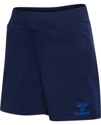 Image de Short Hummel hmlMOVE 2.0 pour enfants