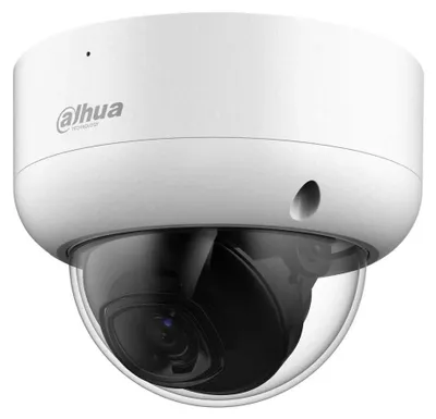 Produktbild von Dahua Hac-hdbw1500ea-a Überwachungskamera One Size