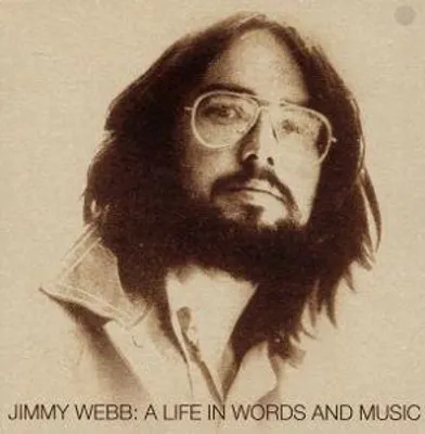 Produktbild von A Life In Words And Music (7CD Clamshell Box)