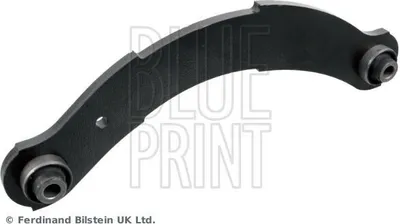 Produktbild von BLUE PRINT ADBP860050 Querlenker Oben Hinten Links Hinten Rechts für MITSUBISHI ASX (GAW) Vierpunktlenker (NKW)