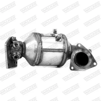 Produktbild von WALKER Katalysator Kat für SAAB 9-3 Kombi (YS3F) 28786