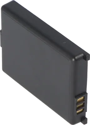 Produktbild von AccuCell Akku passend für Siemens Gigaset 4115, 600mAh
