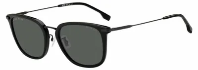 Image de Hugo Boss Boss 1287/F/SK 807/M9 Taille : 56