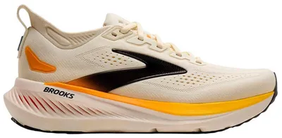 Obrázok produktu pre Bežecká obuv Brooks Running Hombre Glycerin 23 pre Pánske