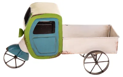 Immagine prodotto di Ape con Contenitore H 40 cm