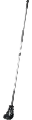 Produktbild von KÄRCHER Spinnbesen ausziehbar 970-1840 mm