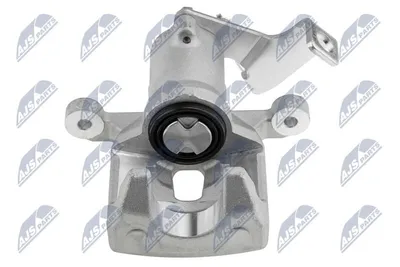 Produktbild von NTY Bremssattel Hinten Links für HYUNDAI i30 (GD) HZT-HY-544