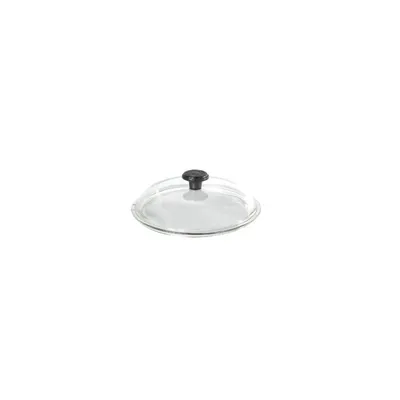 Imagen del producto de Skeppshult 0120GL: Tapa para recipiente, de vidrio, con un diámetro de 24 cm