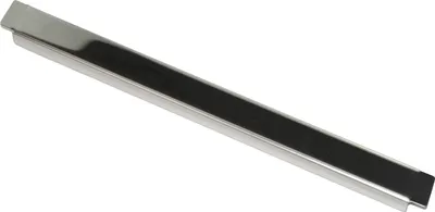 Immagine prodotto di GN 1/2 divisorio 32,5 cm in acciaio inox adattatore in Gastronorm