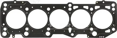 Image de Joint de culasse REINZ 61-37025-20
