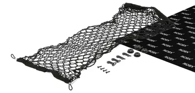 Produktbild von RIDEX Gepäcknetz 6078A0004 für VW Golf IV Schrägheck (1J1) 40cm 90cm