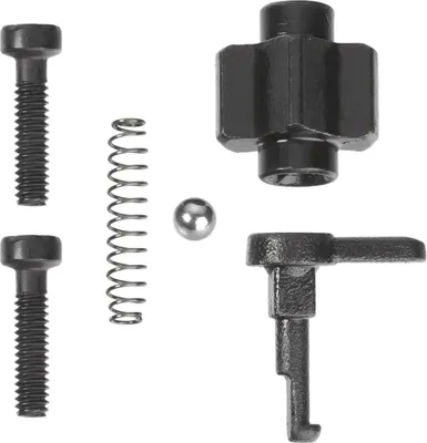 Image de HAZET Kit de pièces de rechange levier de vitesse 863P/6