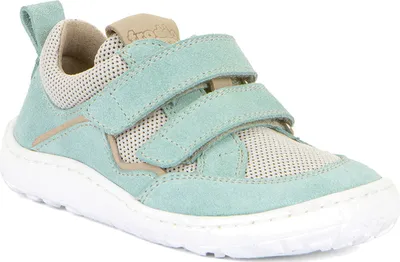 Produktbild von Froddo Barefoot Base Mint Größe EU 30