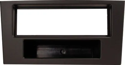 Produktbild von Autoleads FP-07-07: Adapter für Autoradio-Front.
