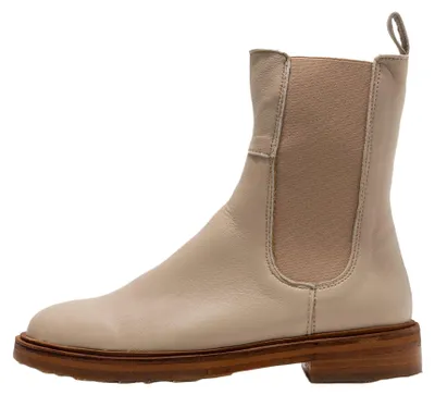 Image de Neosens Botte pour Femme S3321 MONTONE ICE / TERRET Couleur Bleu