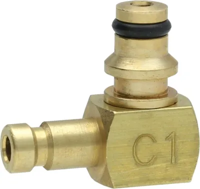Produktbild von KS Tools 150.1594, 10 g