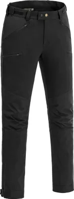 Produktbild von Pinewood Brenton Hose, Größe:L/C52