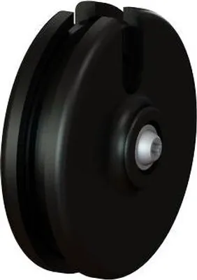 Produktbild von Kessel 680021 - Kabelabdichtung