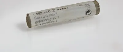 Produktbild von Artexport ME4012380017536