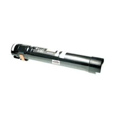 Produktbild von Kompatibler Toner für Xerox WorkCentre 7425 7428 7435 Schwarz