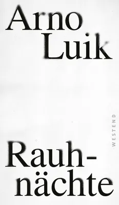 Image de Rauhnächte