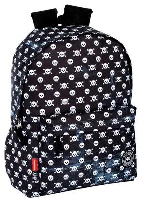 Productafbeelding van Perona rugzak, verstelbaar, 42 cm