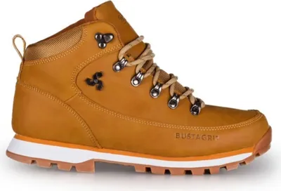 Image de Bustagrip Chaussures Outback, BGH173MUST