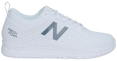 Produktbild von New Balance 906SR, Berufsschuhe, OB E HRO SRC, DGUV-Regel 112-191 Gr.: 49