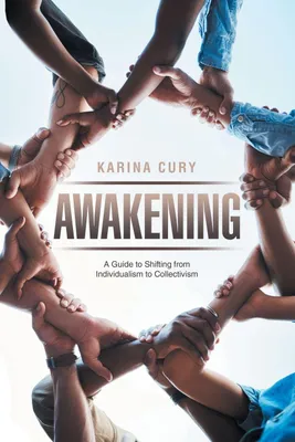 Produktbild von Awakening