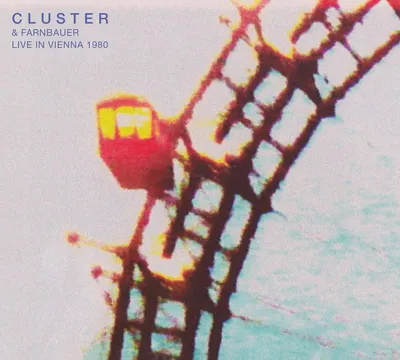 Zdjęcie produktu dla Live In Vienna 1980