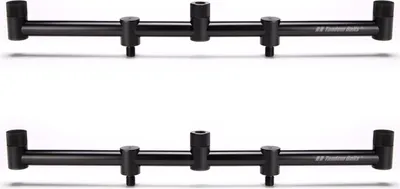 Obrázek produktu pro Buzzbars 3 pruty / 36 cm x 2 ks