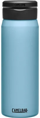 Obrázek produktu pro Camelbak Fit Cap Vacuum Insulated 0,75 L Dusk Blue