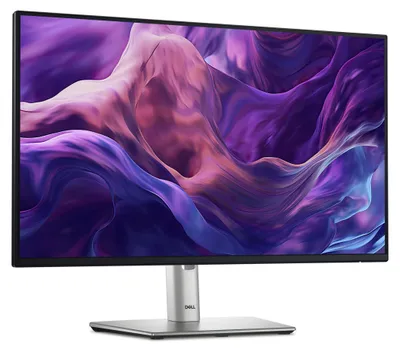 Obrázok produktu pre Dell P2425H