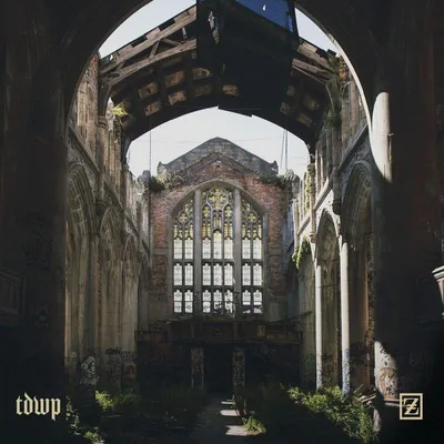 Obrázok produktu pre The Devil Wears Prada: ZII