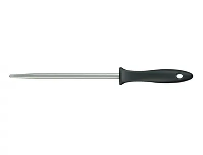 Immagine prodotto di Fiskars Essential Ocílka 20 cm Fiskars 1065581