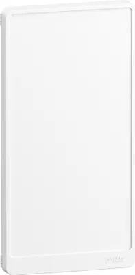 Produktbild von SCHNEIDER ELECTRIC Porteresi9 13x3r Opakes Elektrisches Bauteil