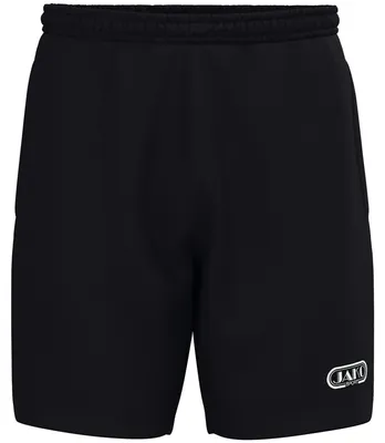 Produktbild von Jako Short Wardrobe - schwarz, Größe:XXL