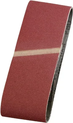 Produktbild von kwb 901904, 10 Stück(e)