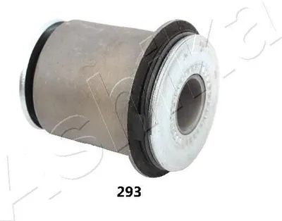 Produktbild von Lagerung Lenker für TOYOTA LAND CRUISER 90 (J9) Vorne Unten GOM-293 ASHIKA