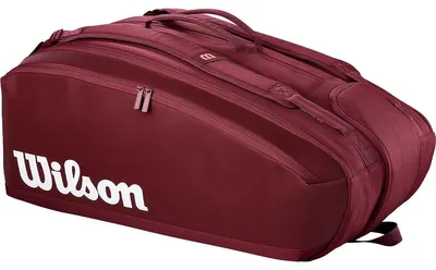Immagine prodotto di Borsa Wilson Defyer Super Tour 15R