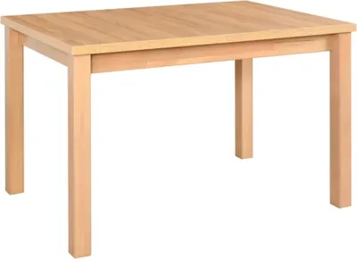 Produktbild von Esstisch Max 5